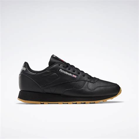 reebok classic leather yupoo